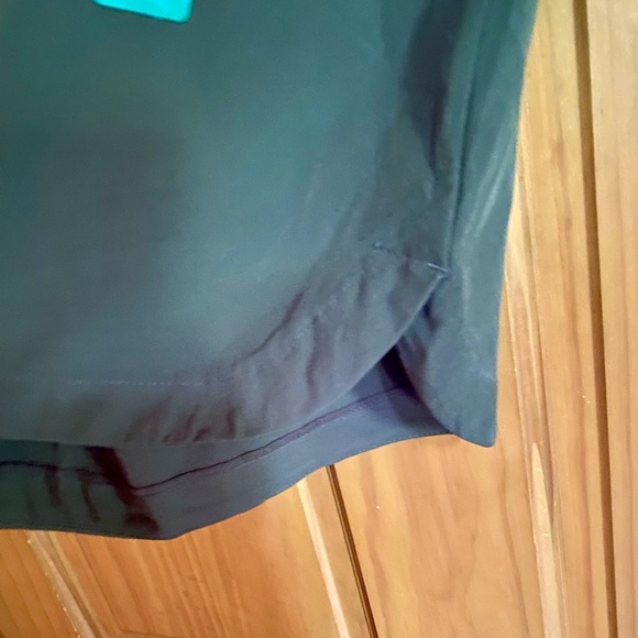 🔥Mondetta Stretch Woven Shorts 6” inseam🔥 NWT - Picture 4 of 15